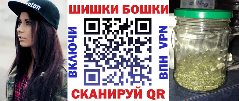 Бутират Бирюч